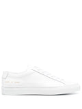 Common Projects tenis Original Achilles | neutro | Image 1