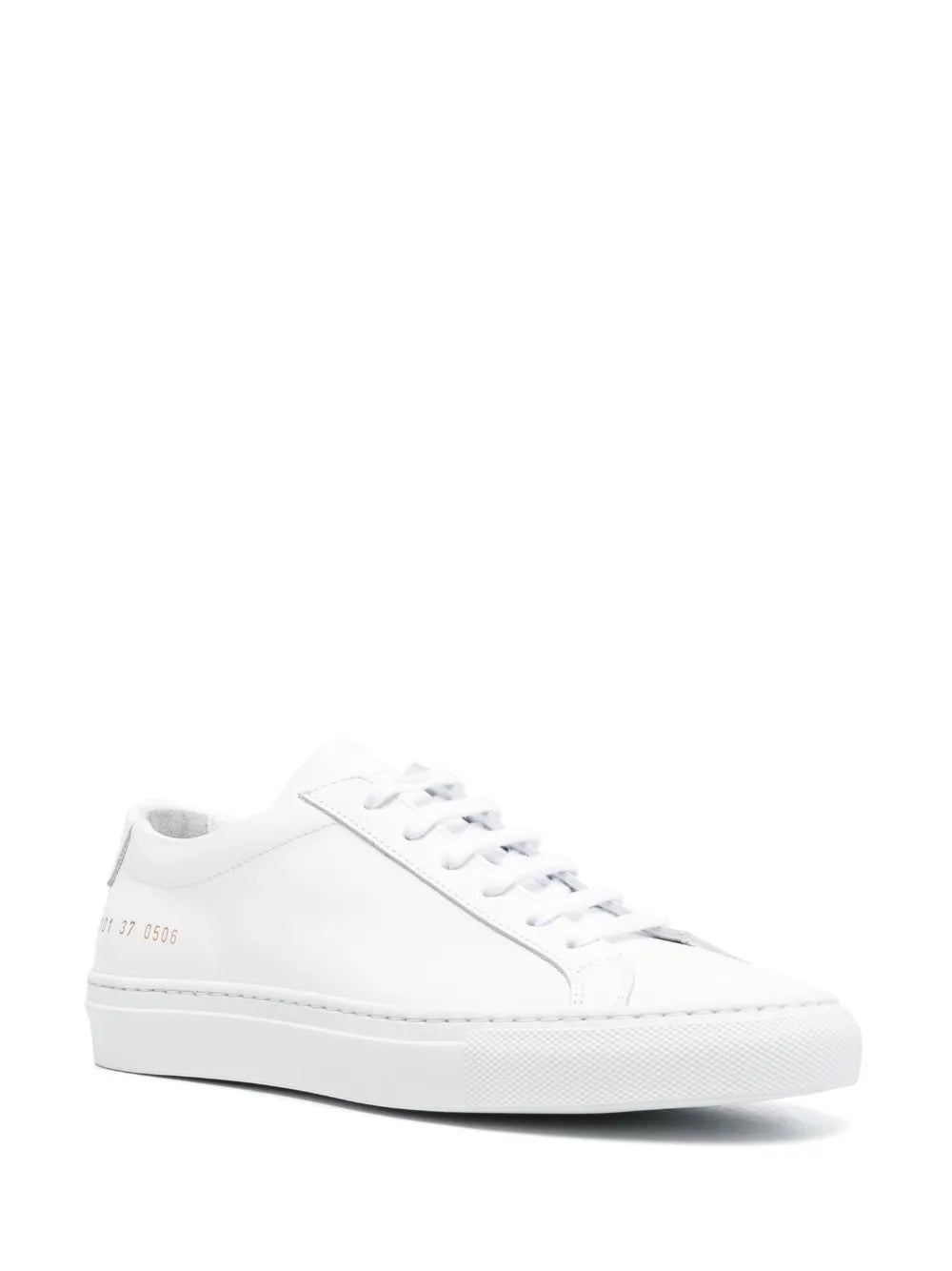 Common Projects tenis Original Achilles | Tenis | Image 3