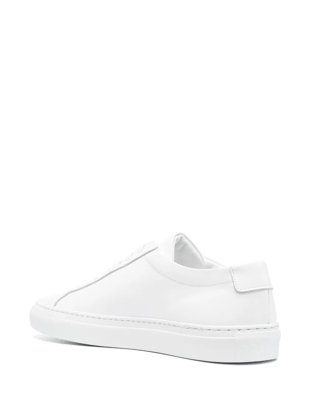 Common Projects tenis Original Achilles | Zapatos | Image 4