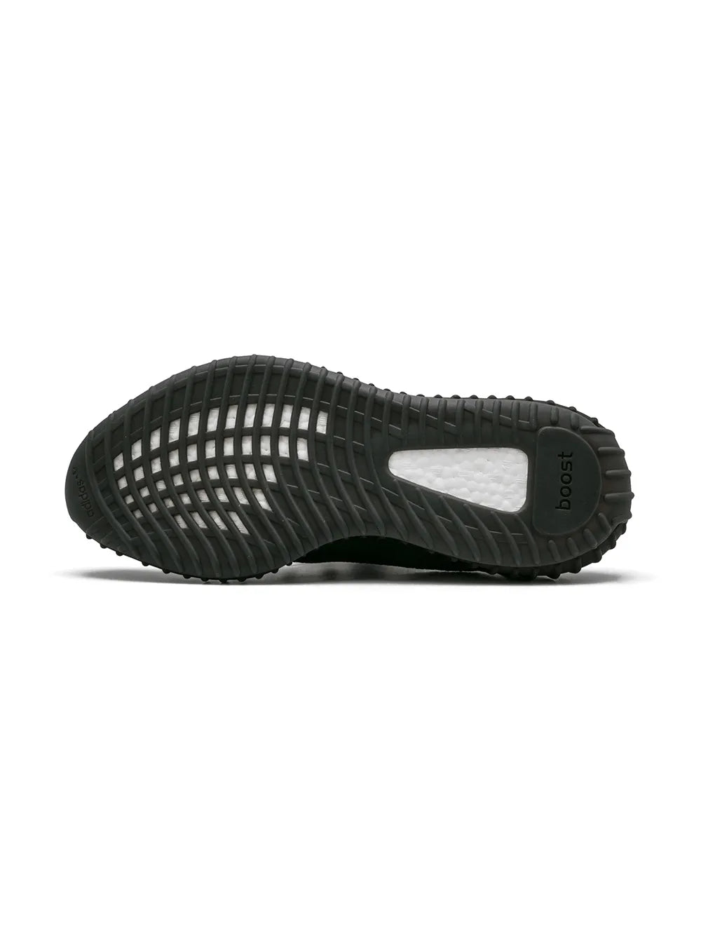 adidas Yeezy tenis Yeezy Boost 350 V2 "Oreo" | Image 5