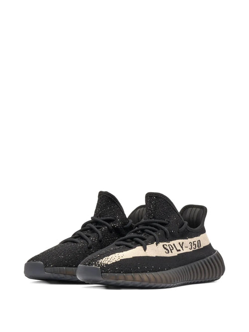 adidas Yeezy tenis Yeezy Boost 350 V2 "Oreo" | Tenis bajos | Image 2