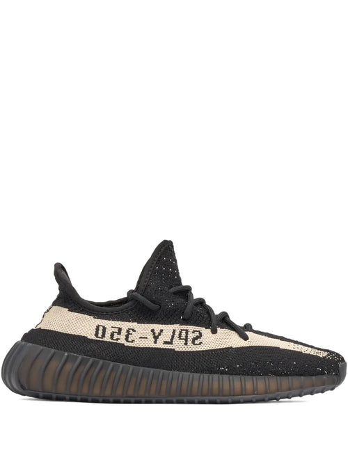 adidas Yeezy tenis Yeezy Boost 350 V2 "Oreo" | negro | Image 1