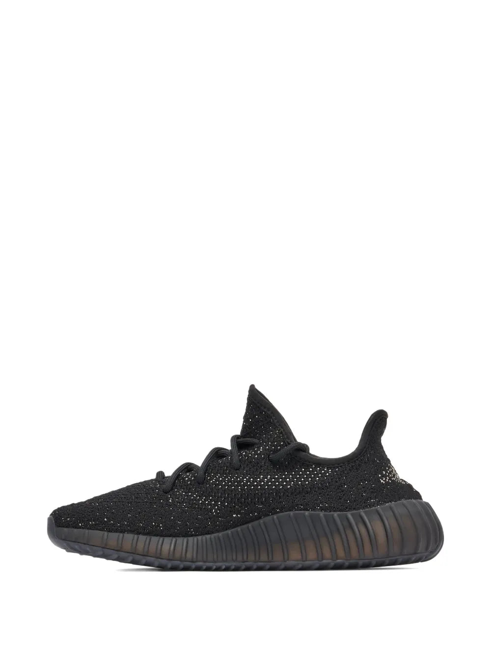 adidas Yeezy tenis Yeezy Boost 350 V2 "Oreo" | Tenis | Image 3