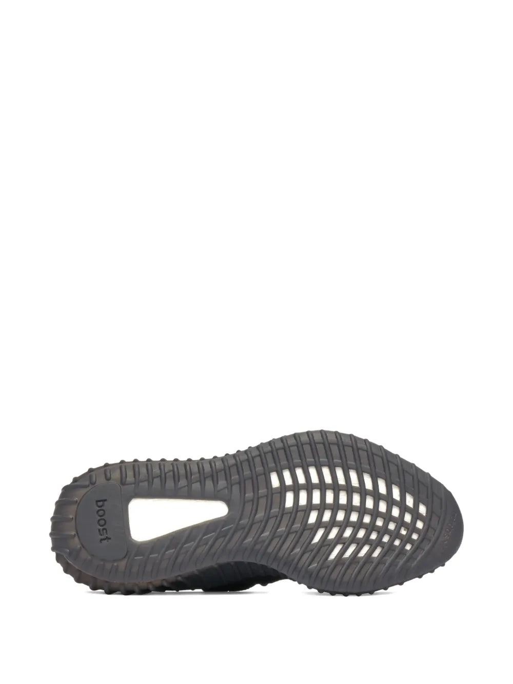 adidas Yeezy tenis Yeezy Boost 350 V2 "Oreo" | Zapatos | Image 4