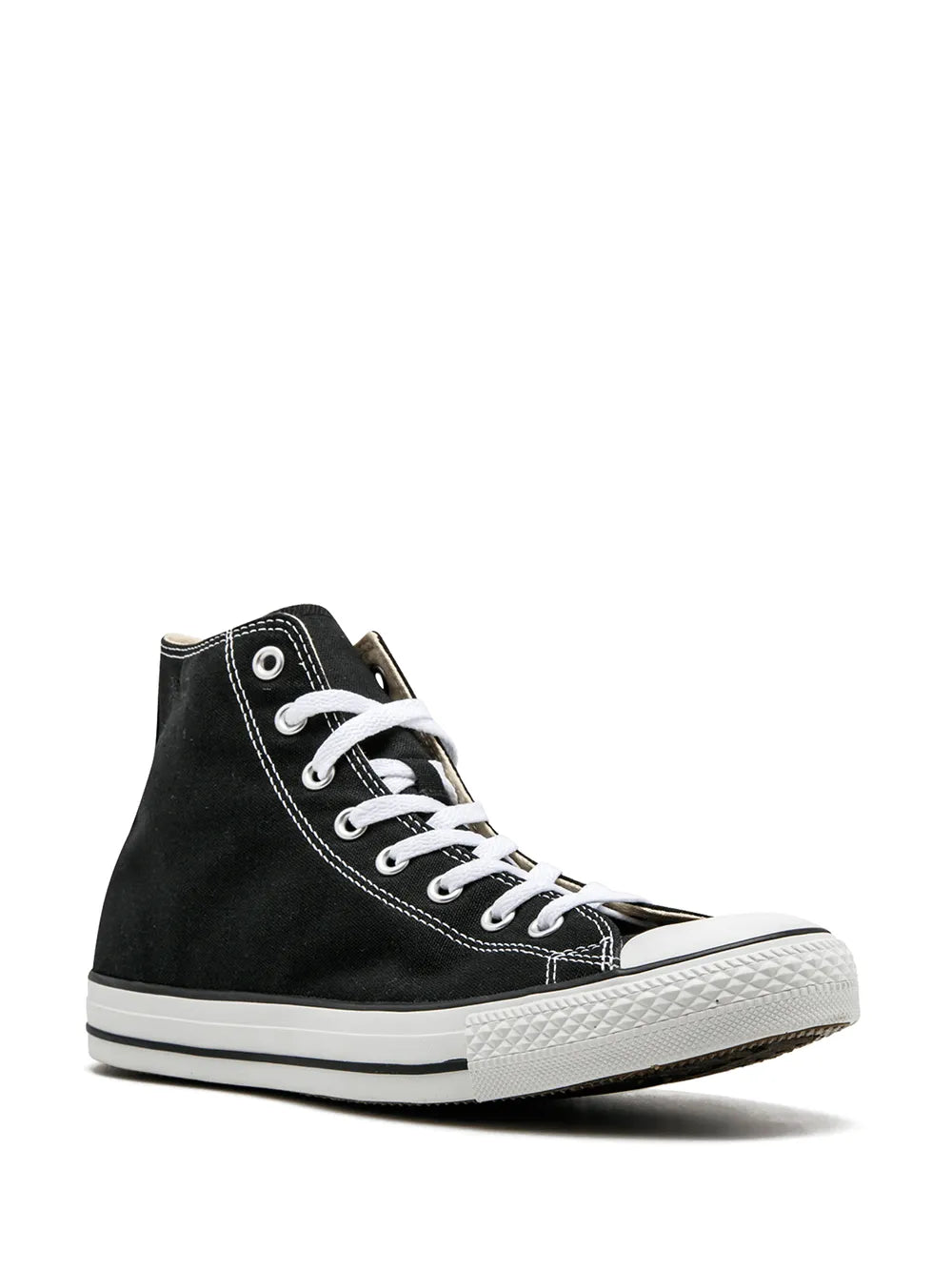 Converse tenis Chuck Taylor All Star | Tenis Altos | Image 2
