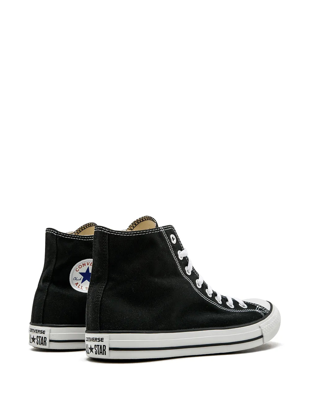 Converse tenis Chuck Taylor All Star | Tenis | Image 3