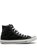 Converse tenis Chuck Taylor All Star | negro | Image 1