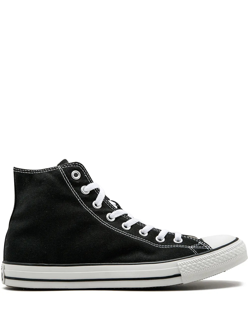 Converse tenis Chuck Taylor All Star | negro | Image 1