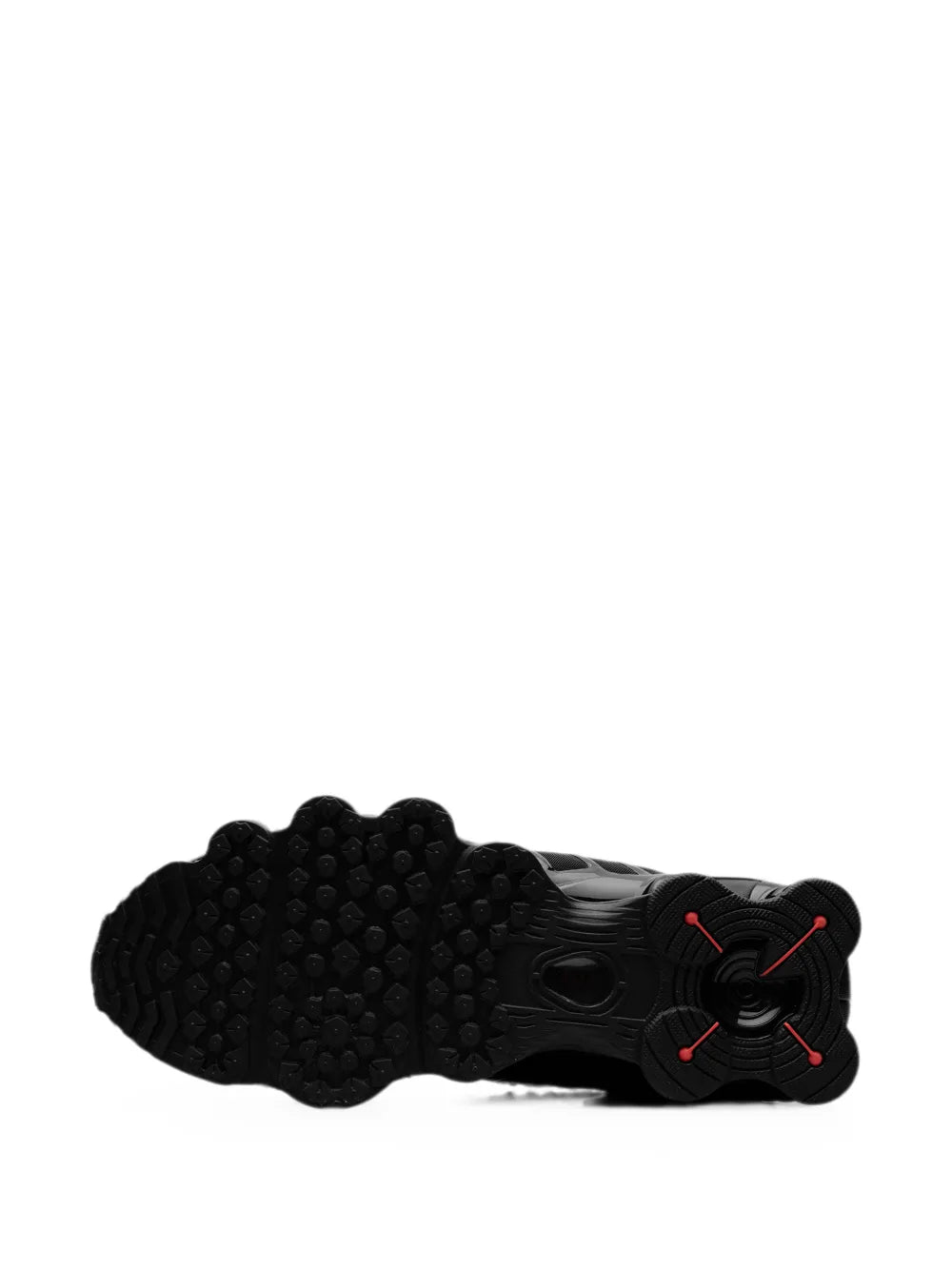 Nike tenis Shox TL | Zapatos | Image 4
