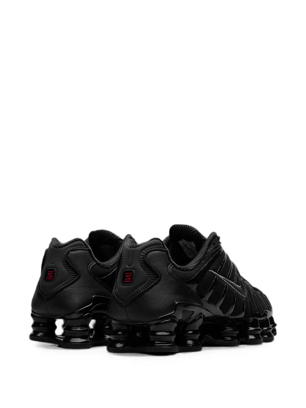 Nike tenis Shox TL | Tenis | Image 3