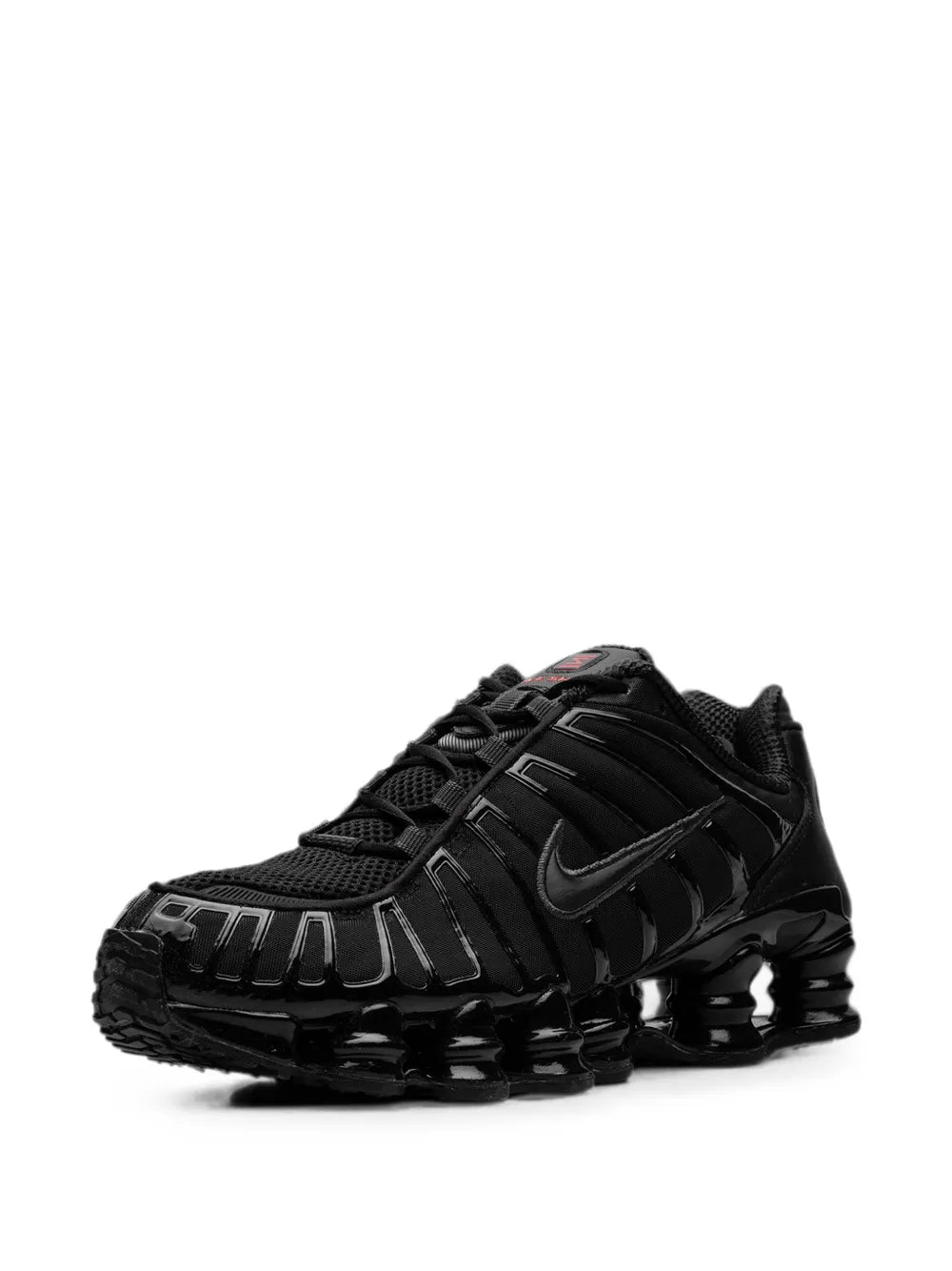 Nike tenis Shox TL | Tenis bajos | Image 2