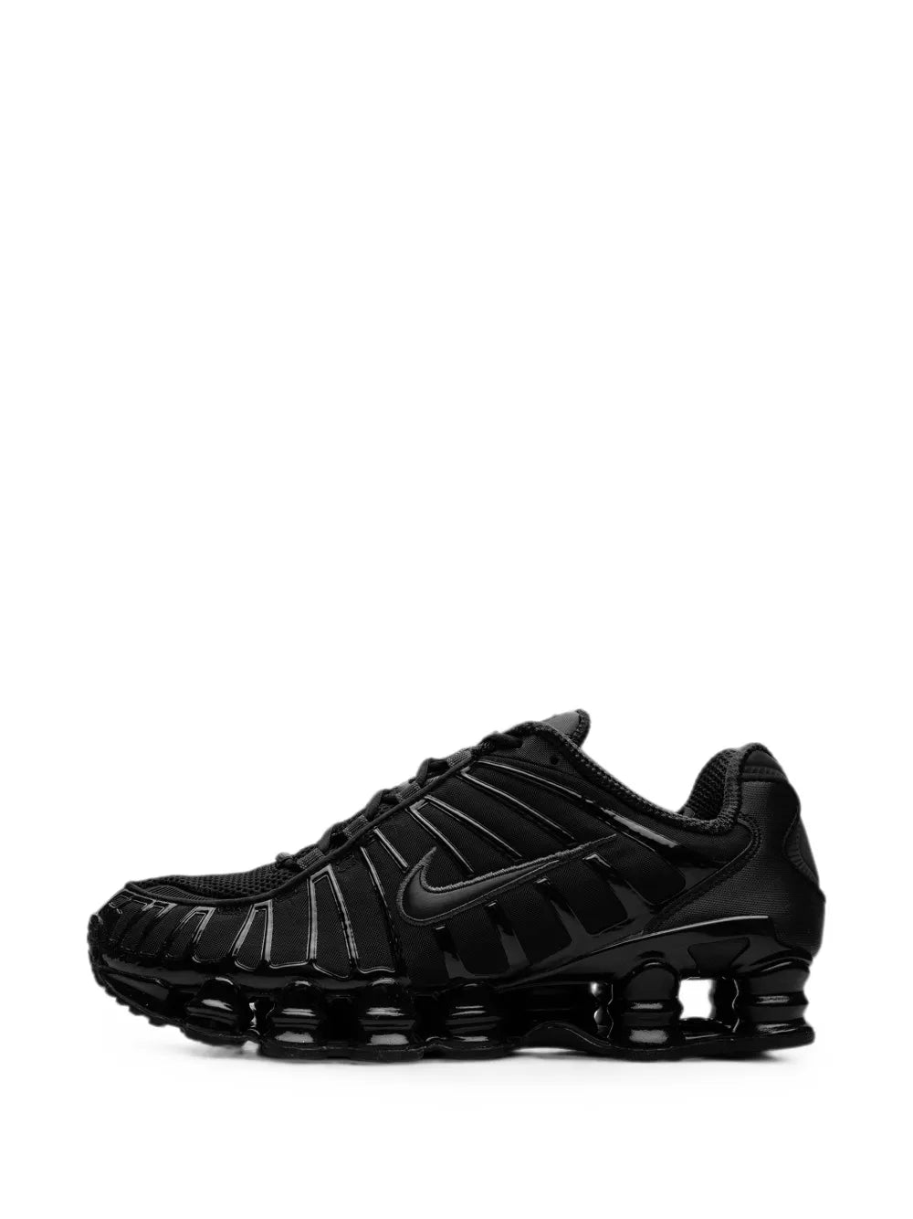 Nike tenis Shox TL | Image 6