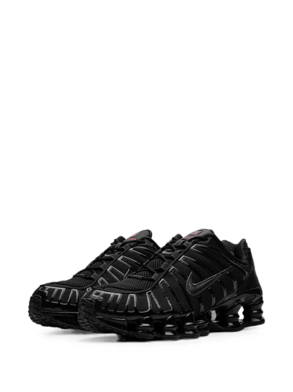 Nike tenis Shox TL | Image 5