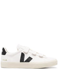 VEJA tenis Recife | blanco | Image 1
