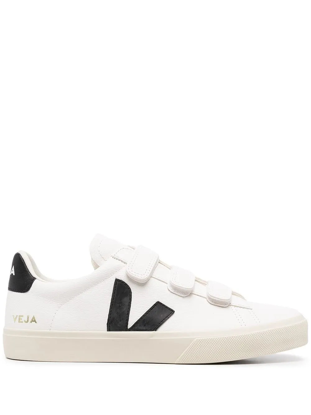 VEJA tenis Recife | blanco | Image 1