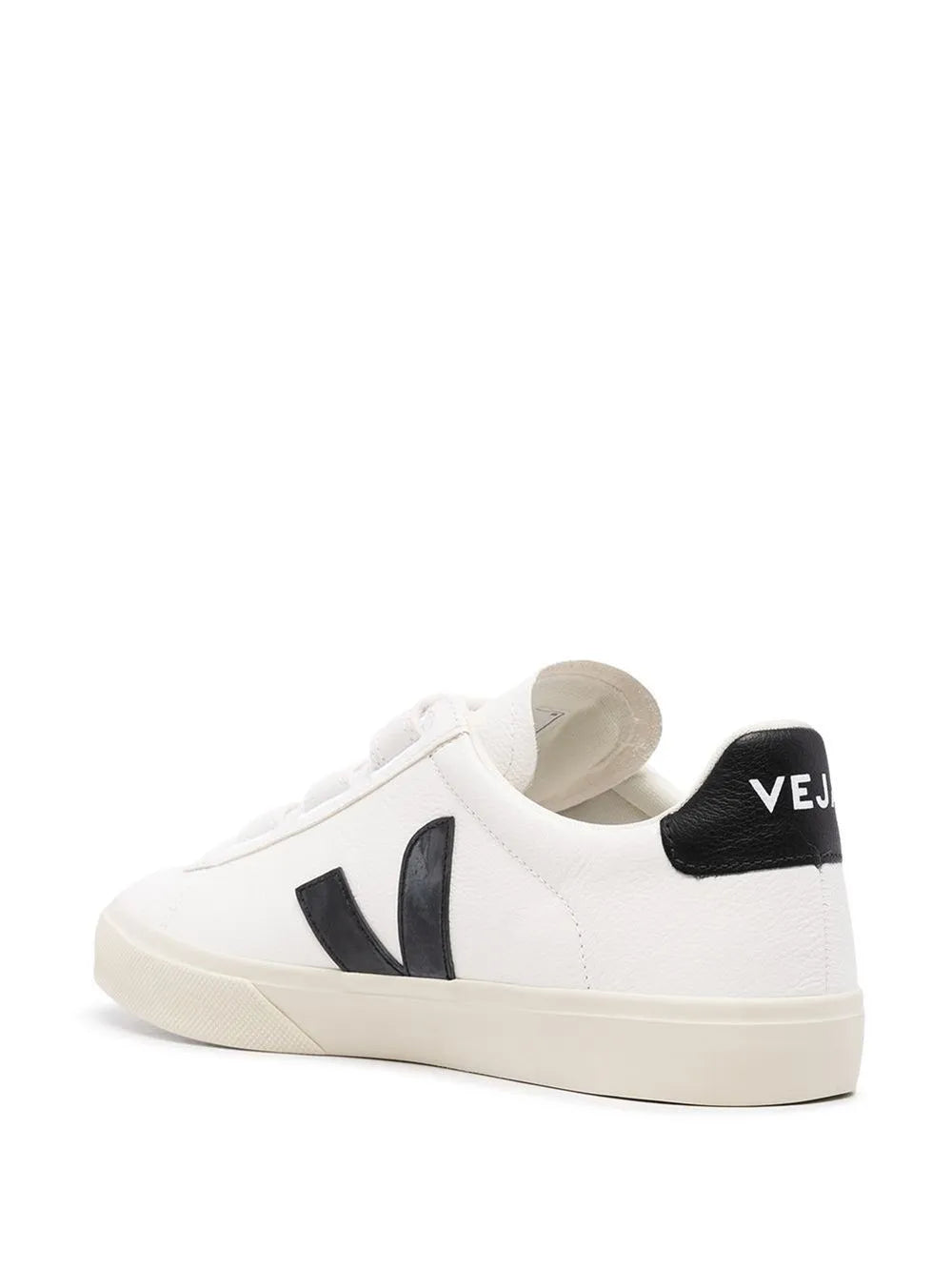 VEJA tenis Recife | Tenis | Image 3