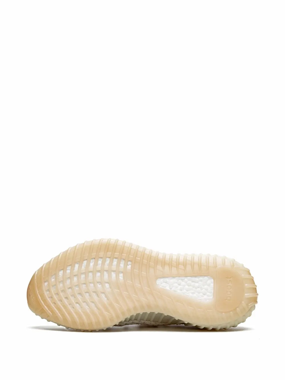 adidas Yeezy tenis YEEZY Boost 350 v2 "Light" | Zapatos | Image 4