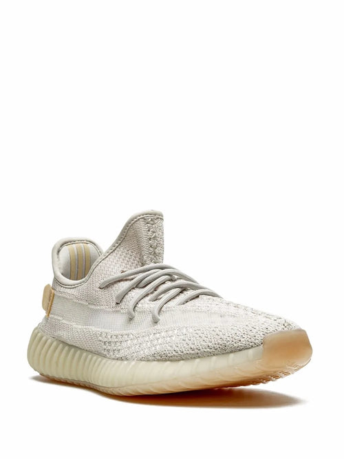 adidas Yeezy tenis YEEZY Boost 350 v2 "Light" | Tenis bajos | Image 2