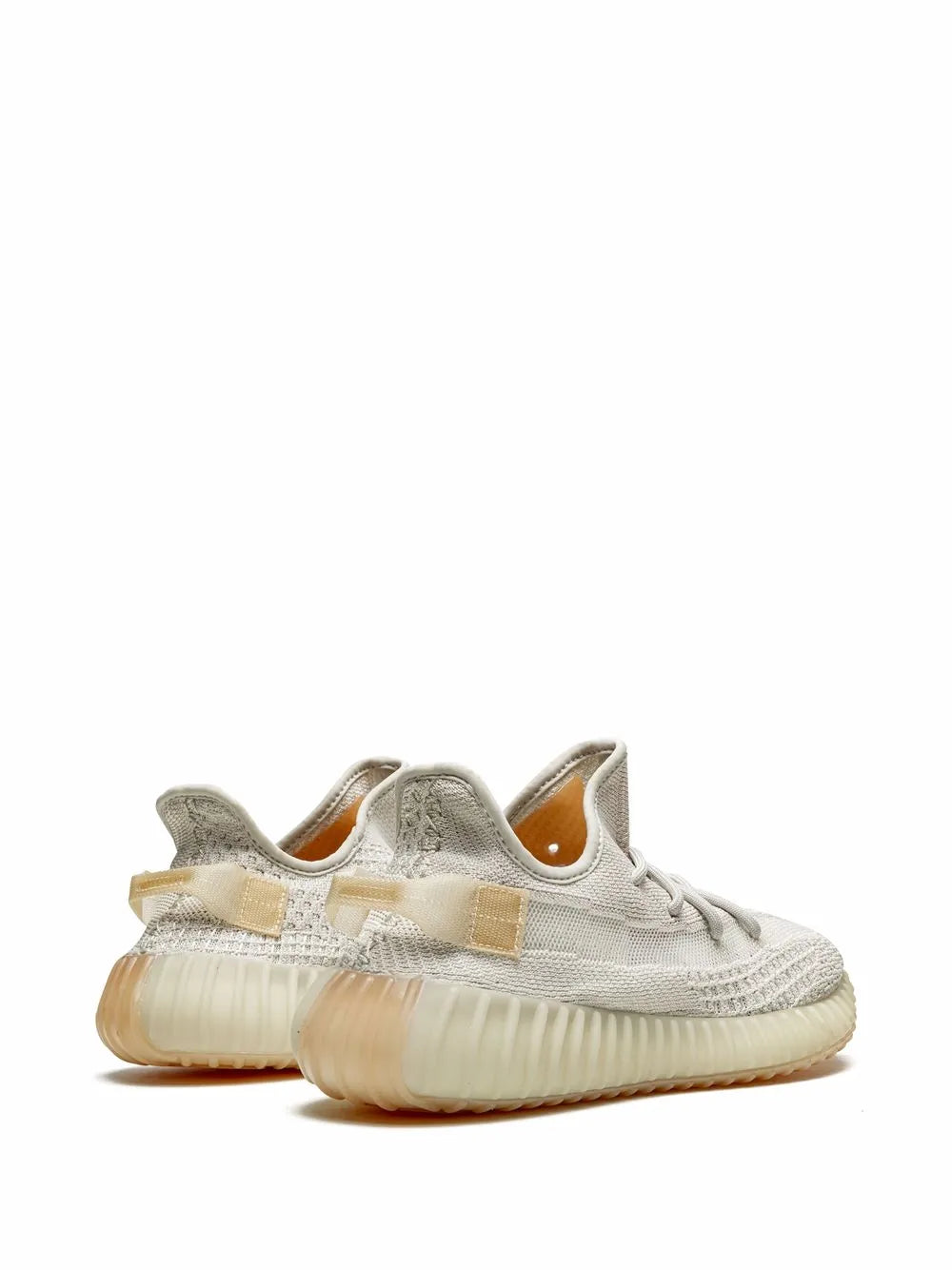 adidas Yeezy tenis YEEZY Boost 350 v2 "Light" | Tenis | Image 3