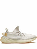 adidas Yeezy tenis YEEZY Boost 350 v2 "Light" | neutro | Image 1