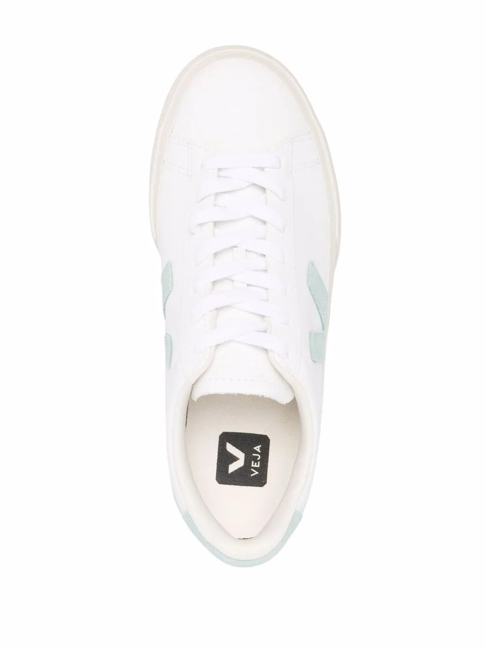 VEJA tenis Campo | Zapatos | Image 4