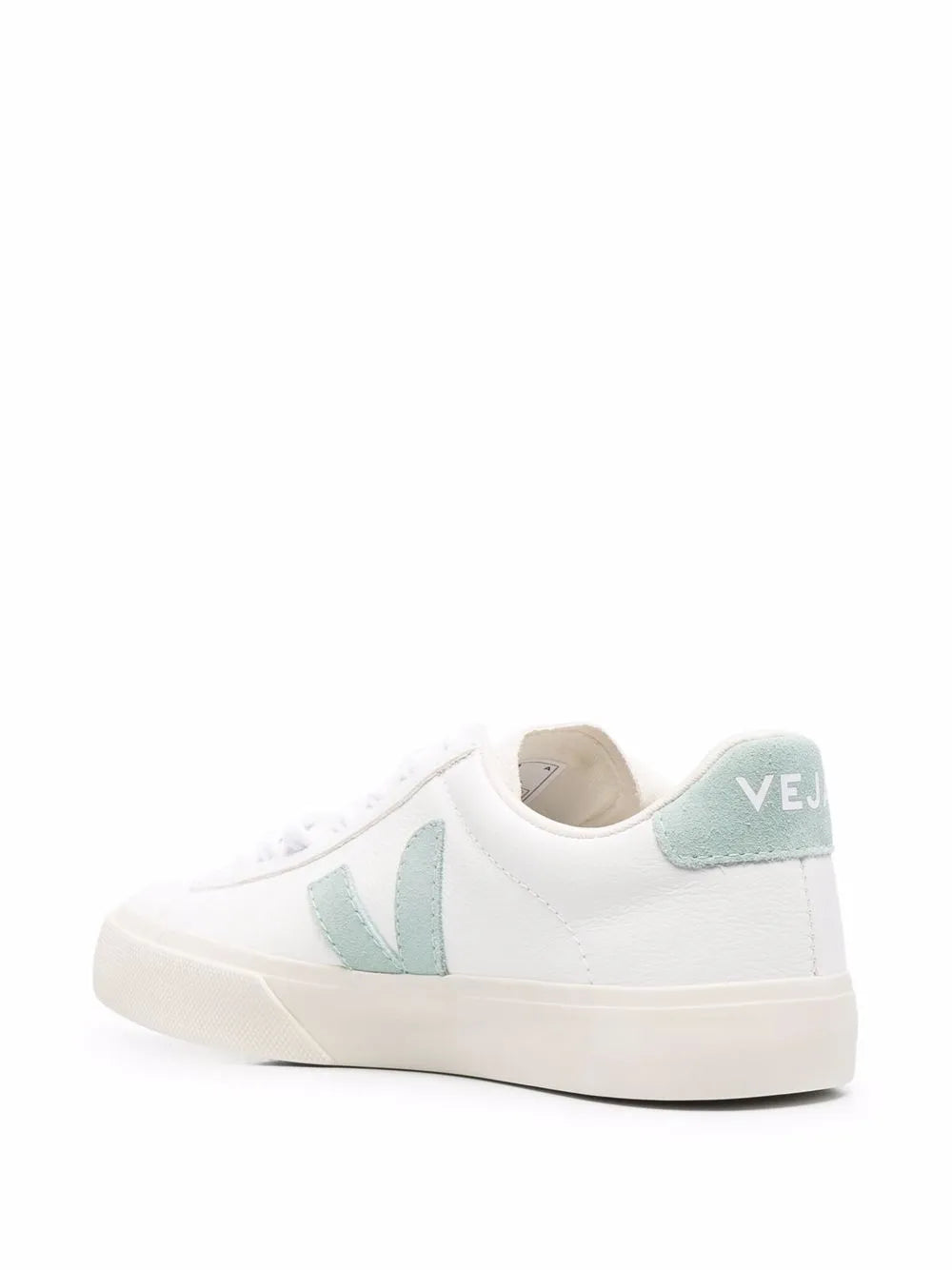VEJA tenis Campo | Image 5
