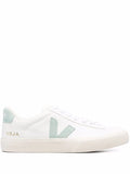 VEJA tenis Campo | blanco | Image 1