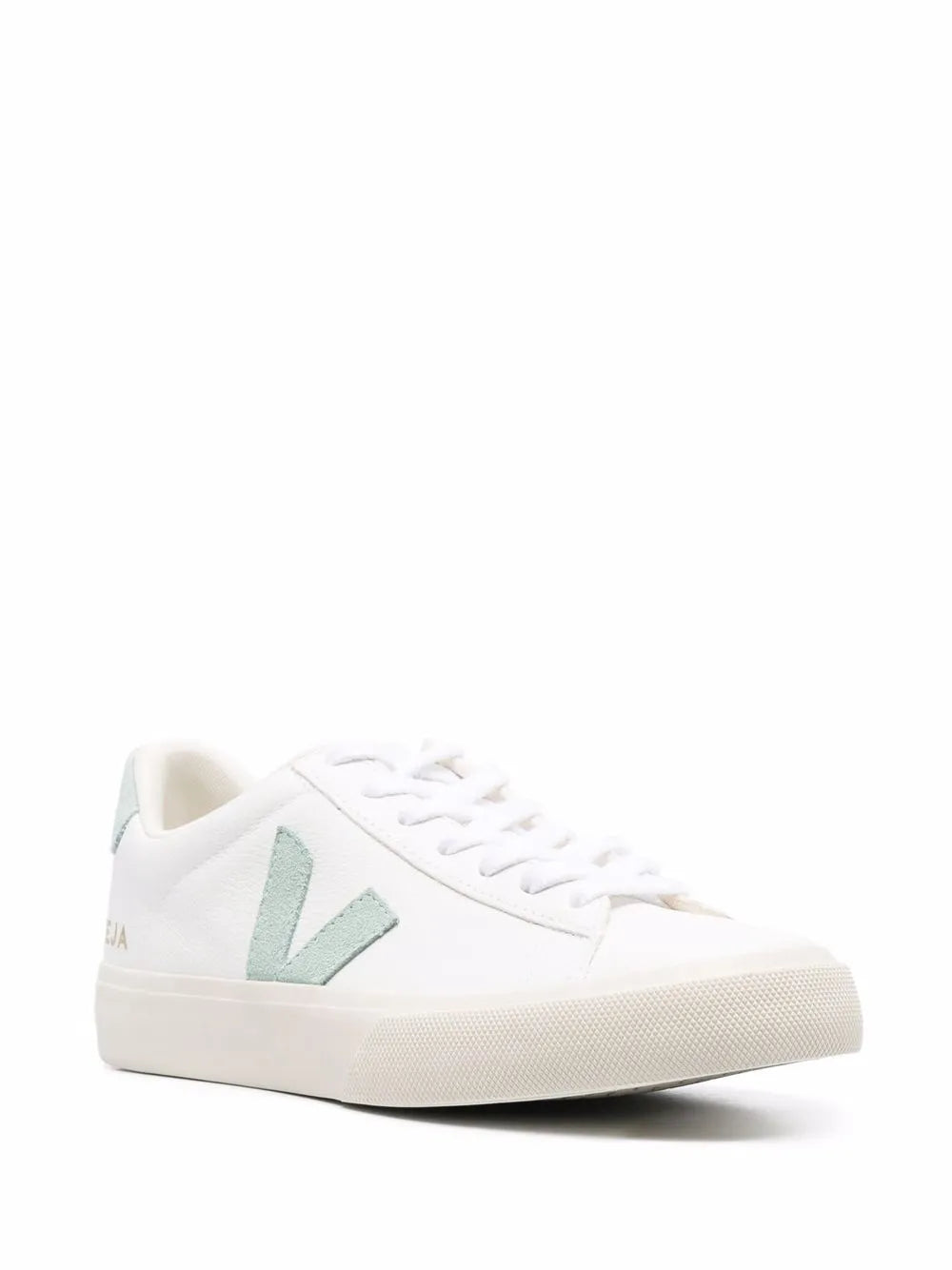 VEJA tenis Campo | Tenis | Image 3