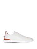 Zegna tenis Triple Stitch™ | neutro | Image 1