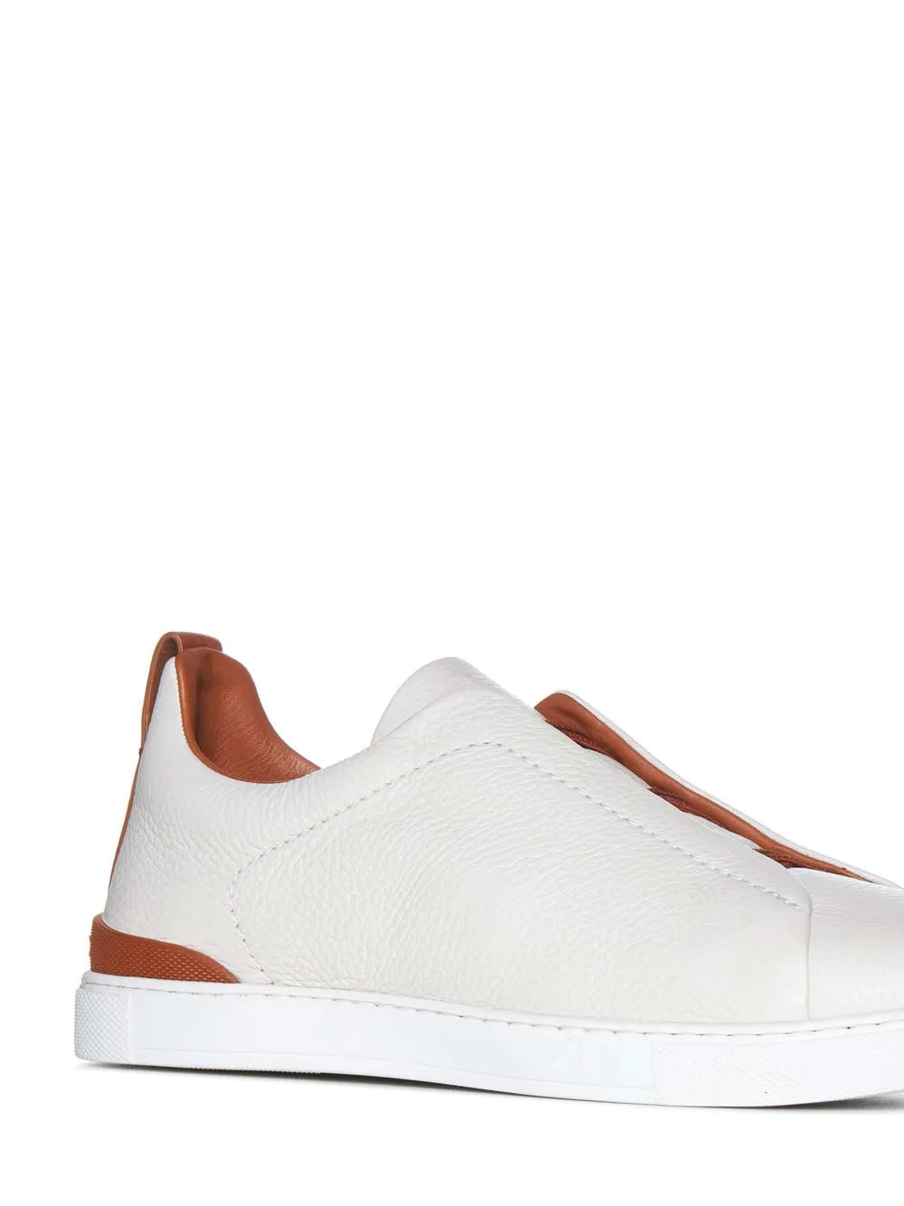 Zegna tenis Triple Stitch™ | Image 5
