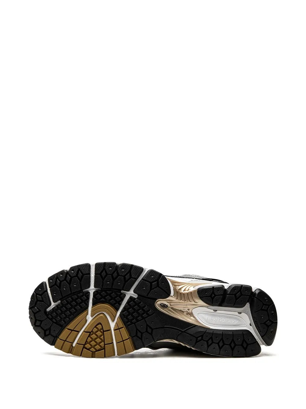 New Balance tenis 1906R | Zapatos | Image 4