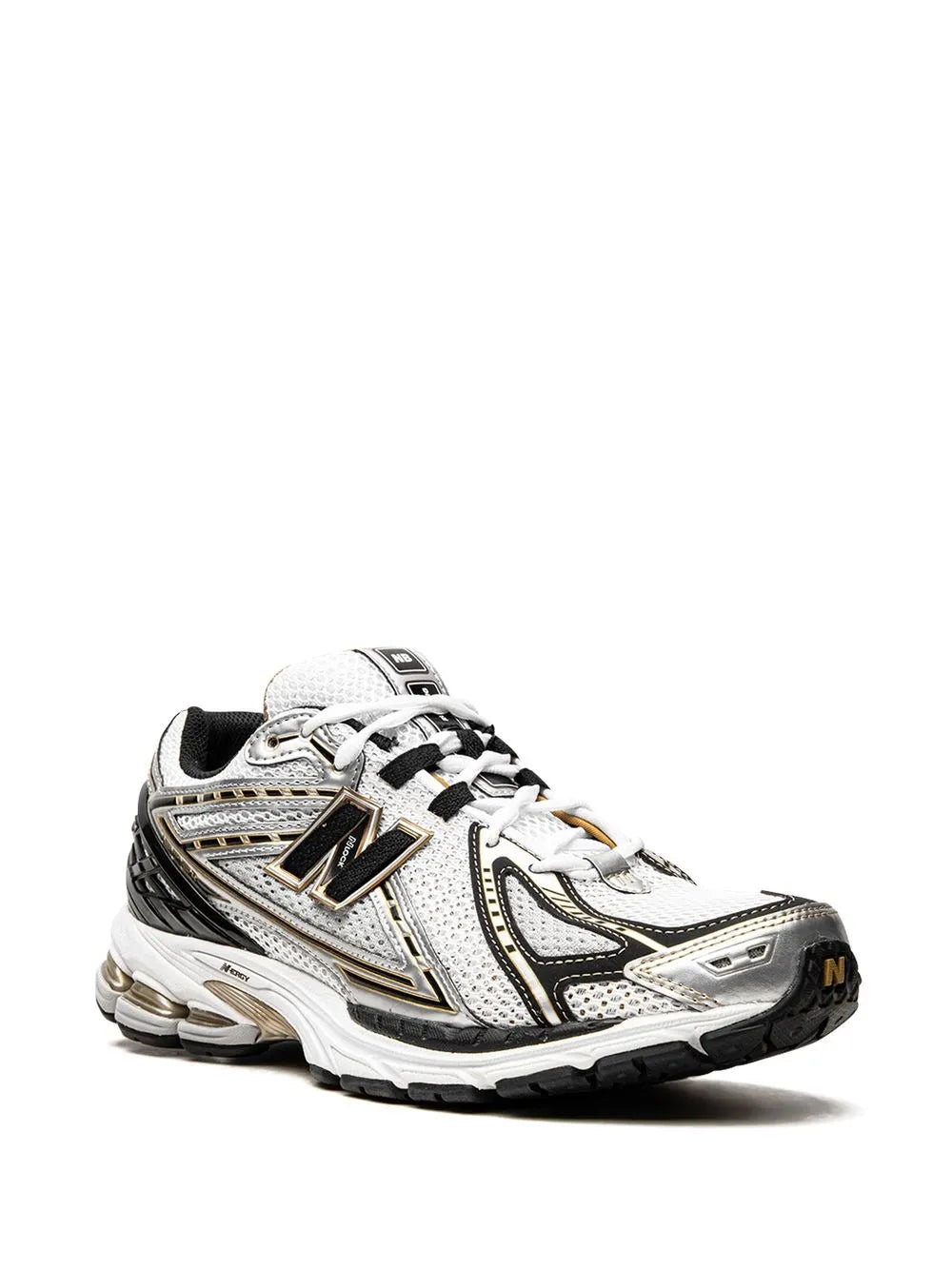New Balance tenis 1906R | Tenis bajos | Image 2