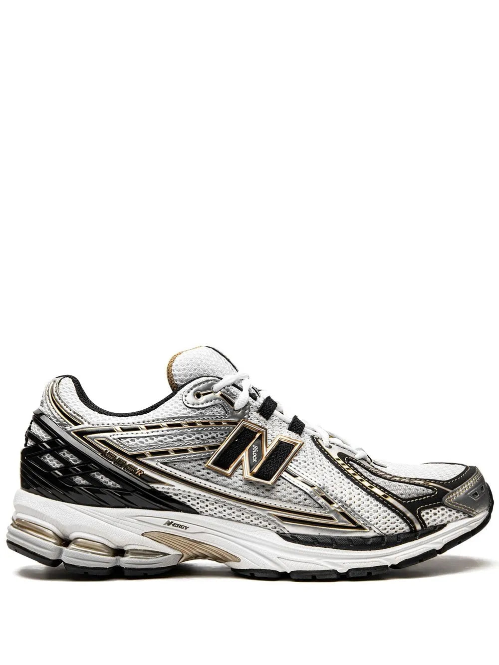 New Balance tenis 1906R | blanco | Image 1