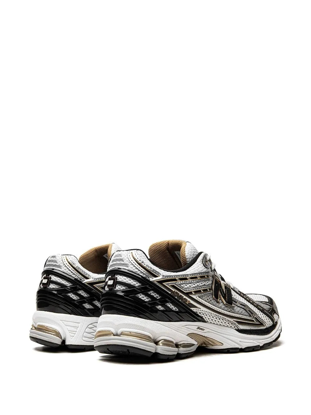 New Balance tenis 1906R | Tenis | Image 3