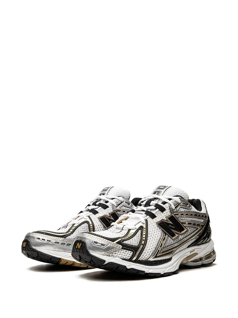 New Balance tenis 1906R | Image 5