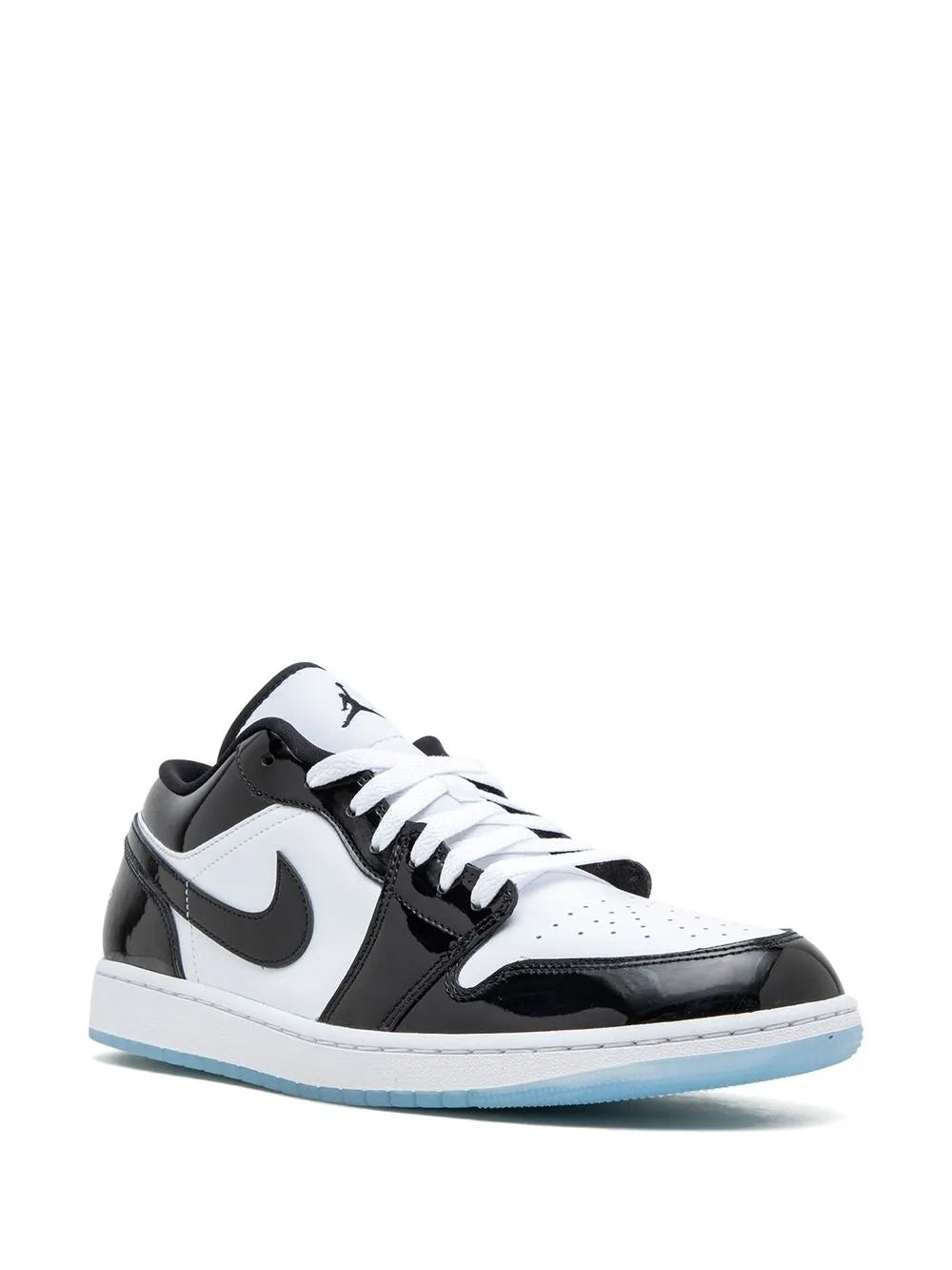 Jordan tenis Air Jordan 1 Low SE Concord | Tenis bajos | Image 2