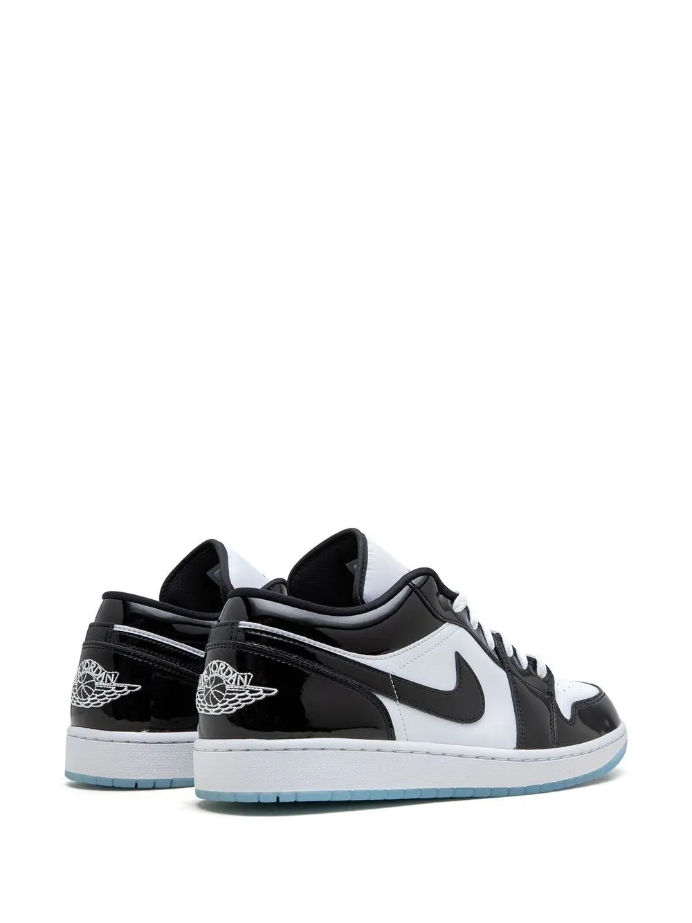 Jordan tenis Air Jordan 1 Low SE Concord | Zapatos | Image 4