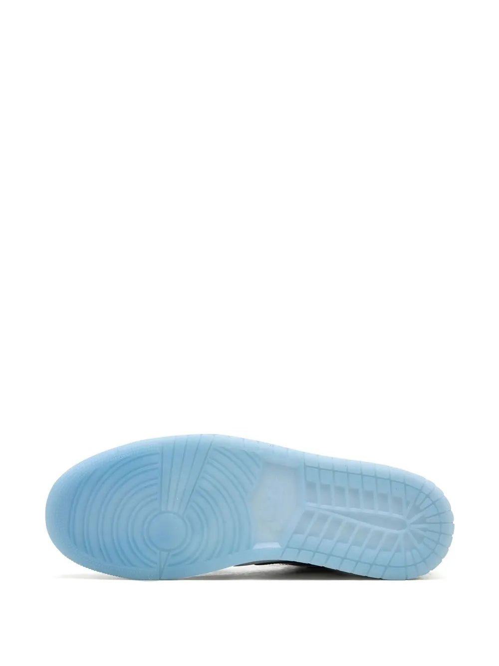 Jordan tenis Air Jordan 1 Low SE Concord | Image 5