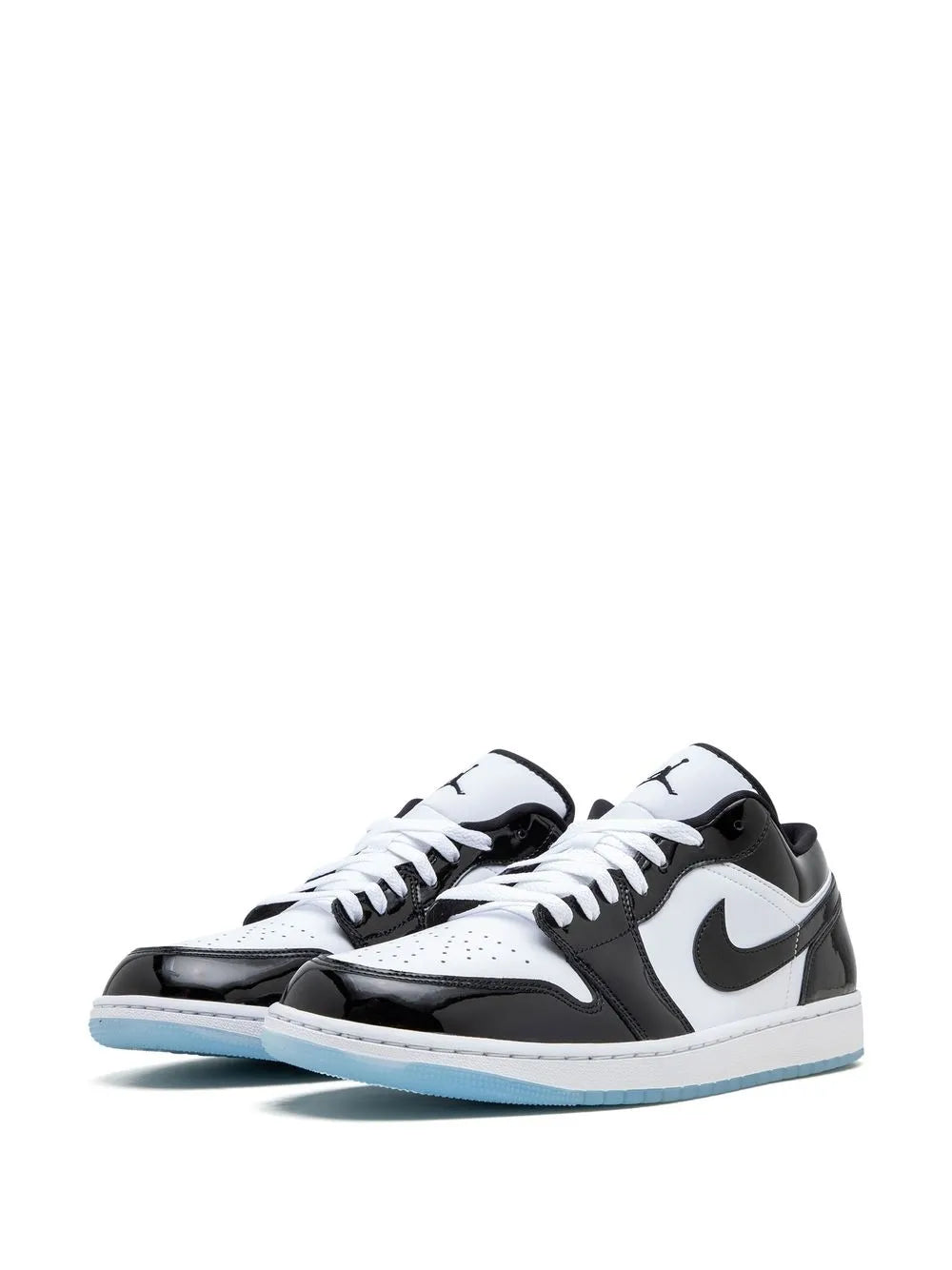 Jordan tenis Air Jordan 1 Low SE Concord | Tenis | Image 3