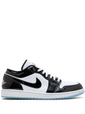 Jordan tenis Air Jordan 1 Low SE Concord | blanco | Image 1