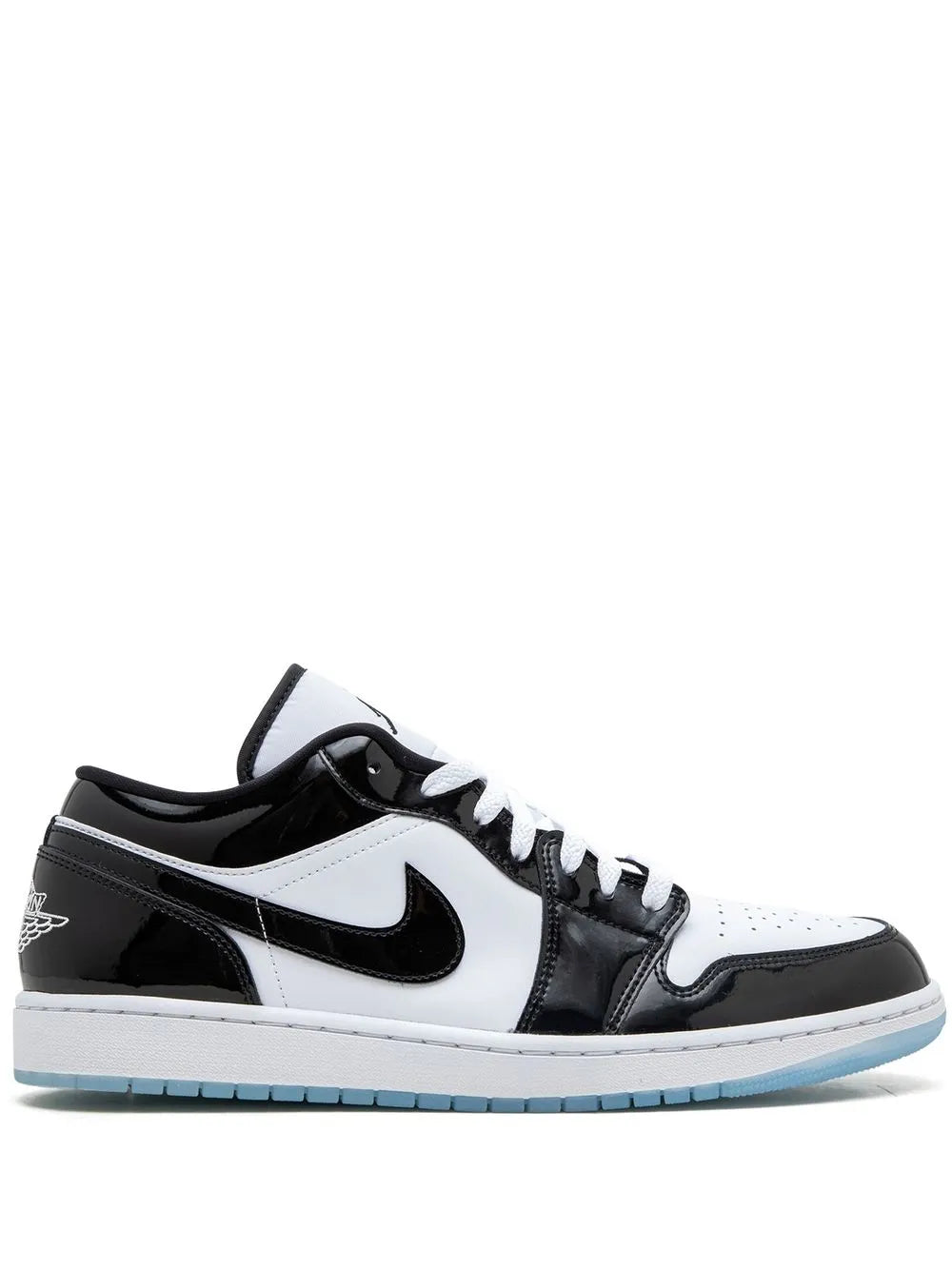 Jordan tenis Air Jordan 1 Low SE Concord | blanco | Image 1
