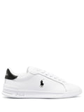 Polo Ralph Lauren tenis Heritage Court II | blanco | Image 1