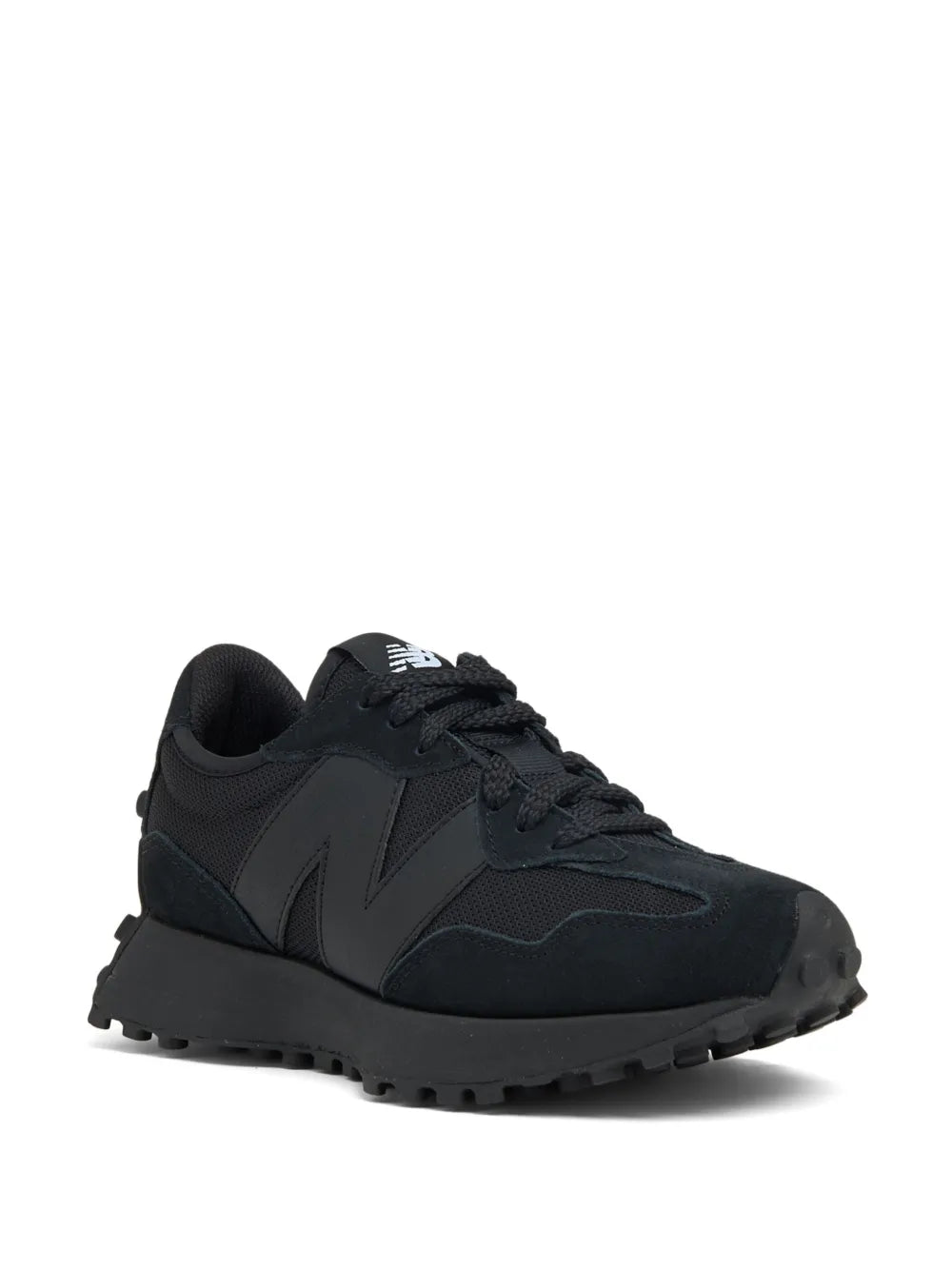 New Balance tenis bajos 327 | Tenis bajos | Image 2