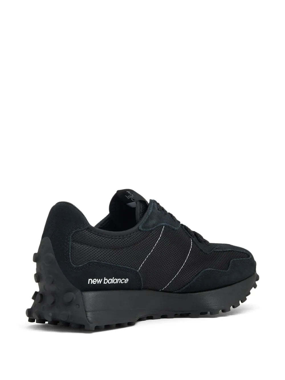 New Balance tenis bajos 327 | Tenis | Image 3