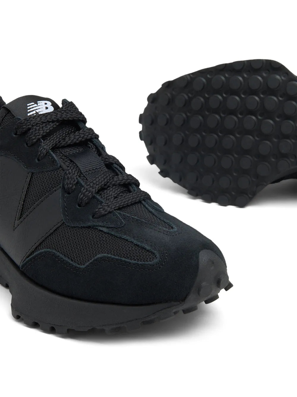 New Balance tenis bajos 327 | Zapatos | Image 4