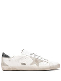 Golden Goose tenis Super-Star | blanco | Image 1