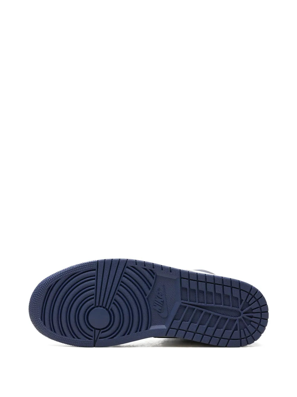 Jordan tenis Air Jordan 1 Retro High OG Midnight Navy | Zapatos