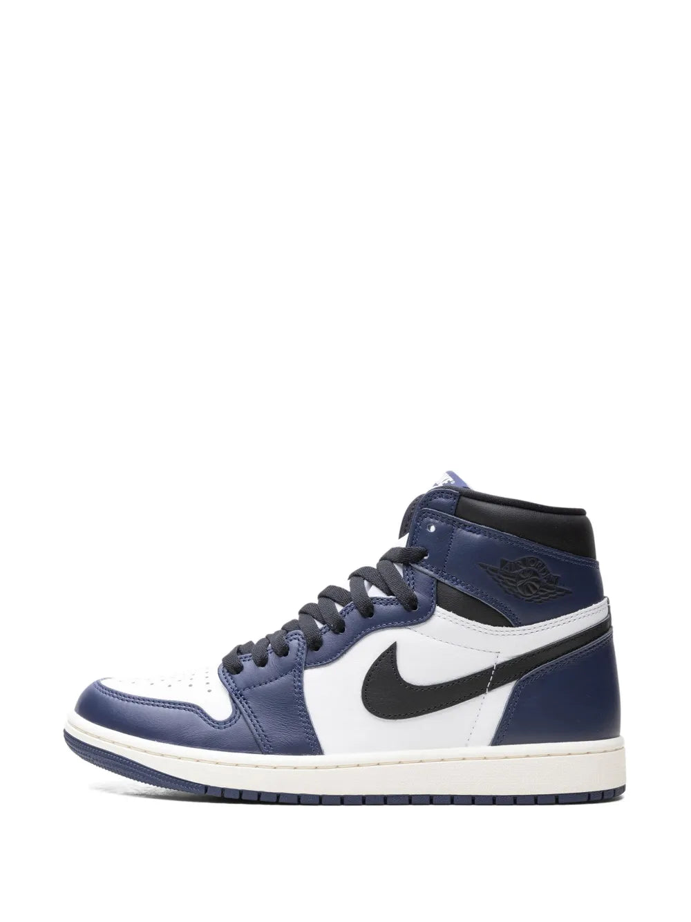Jordan tenis Air Jordan 1 Retro High OG Midnight Navy | Image 5