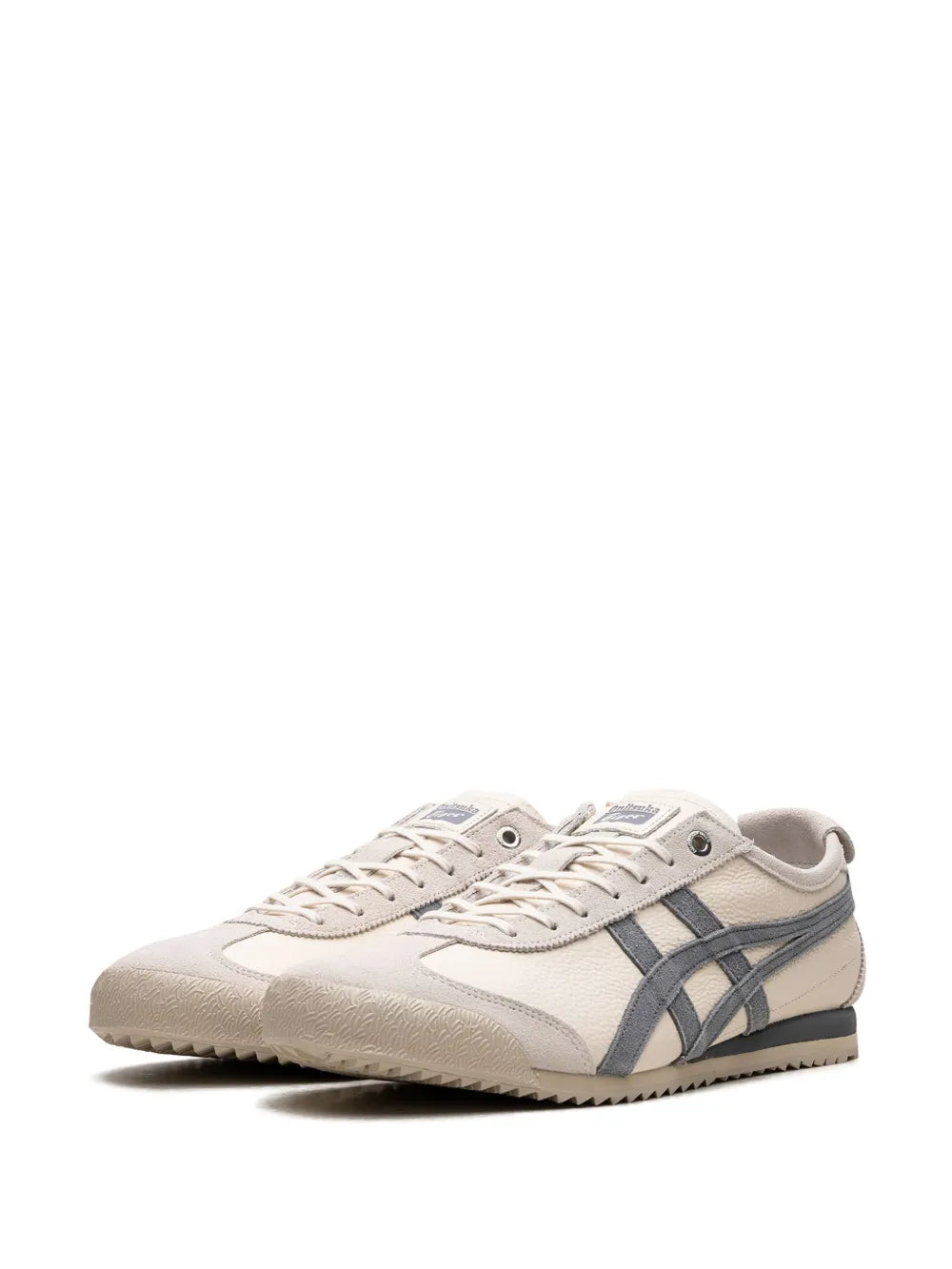 Onitsuka Tiger tenis Mexico 66 SD Birch Metropolis | Tenis | Image 3