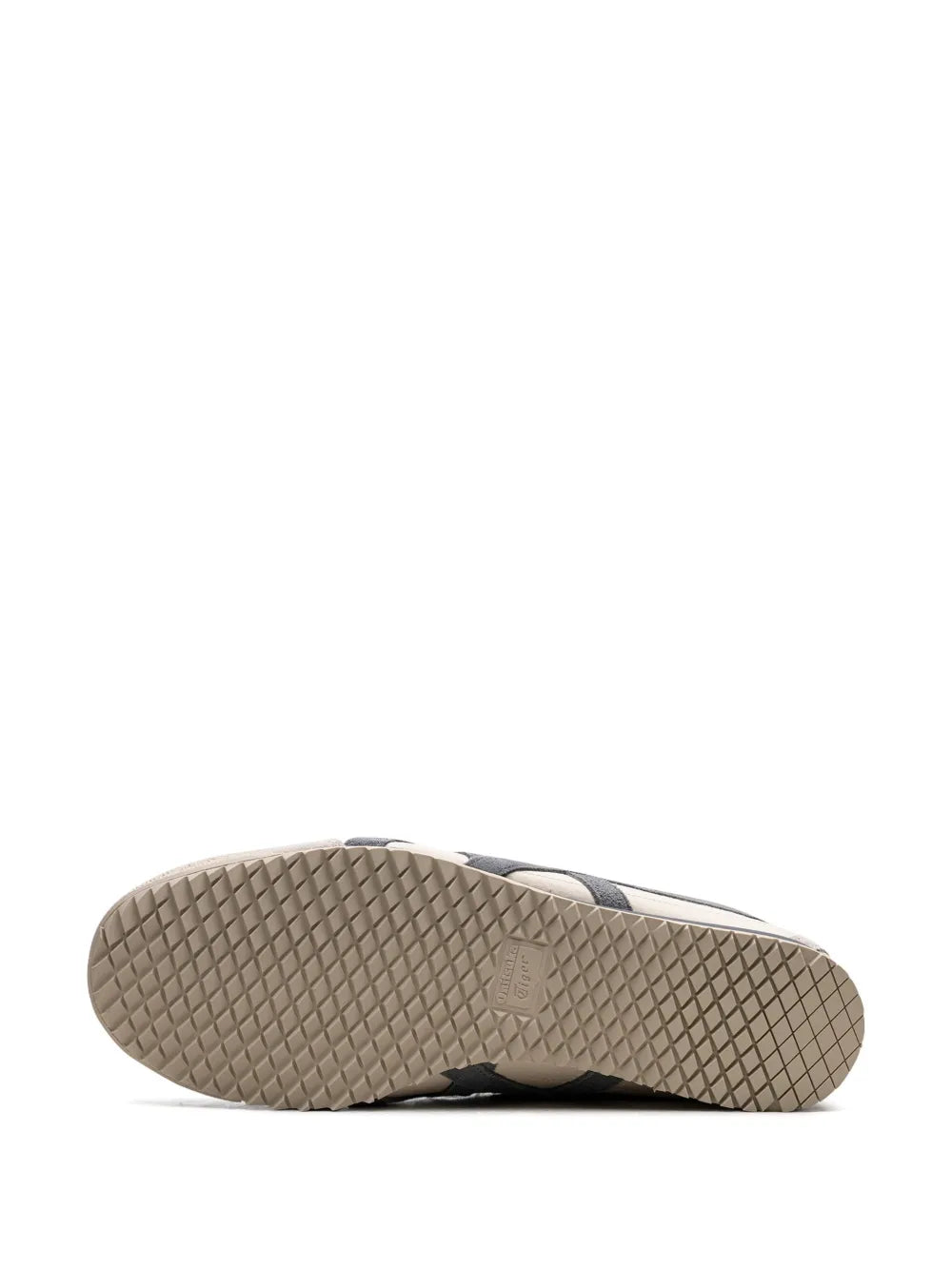 Onitsuka Tiger tenis Mexico 66 SD Birch Metropolis | Image 5